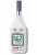 izmeritel_temperatury_i_vlazhnosti_uniontest_th302